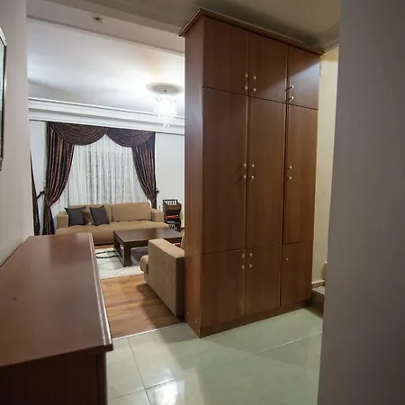 Villa Orange Icmeler Daily Weekly Marmaris